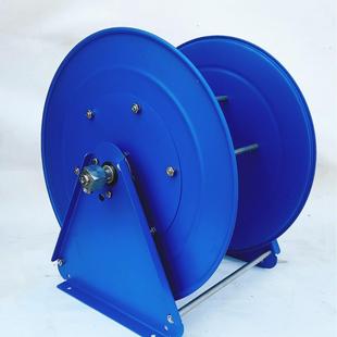 不锈钢手动管器带自管锁压清洗机3分10卷0米304高压TAI高油管