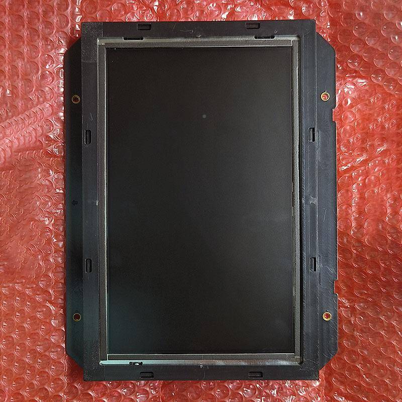 天V8电LCD085-V海显屏LCD085-V1.0注塑机电脑系脑统电脑配示件