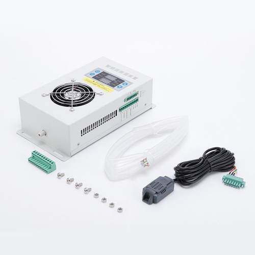 福一FY排-CS8000B智能除型湿装置FY-CS800制冷水多号防凝型露潮除