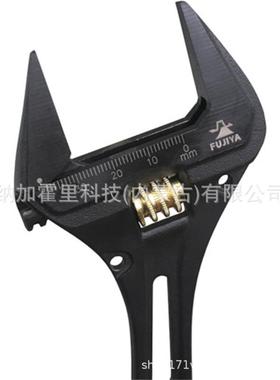 FUJYA富基亚152剥线钳PP707A-200FVAI-1630-BGFA13VFA0101-C