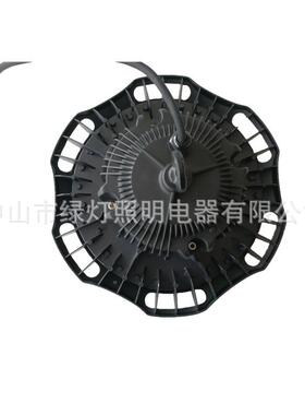 厂车间仓库专无品牌/用高棚灯LED工矿00W1灯150W2房00W
