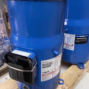 SM185SS SM61T4VC 丹佛斯压缩机12P15匹2SM14A4ALBDUB M1147A4ALB