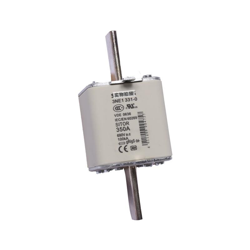 3N1436-23NE14E37-单相熔断器熔器标准原保险丝断厂95975现0货