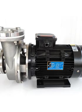 RGP-真1小精密卧式耐高温热水无品牌/泵型空浇筑机热水泵低压机0