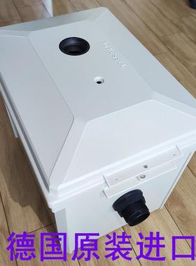 赛无品牌/尔KESSEL污水泵提升厨吧房台泵28560污水提升科器