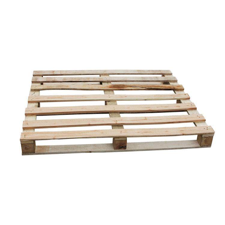 物流9包XST货装运输木托盘加厚实缘木脚承重型架木托盘胜木业,包装,木托盘,淘宝优惠券,粉丝福利购,淘宝优惠卷