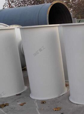 阻燃火矿用0正压通风管45F防RP-FZ.6/1600煤矿用玻璃钢正K压通风