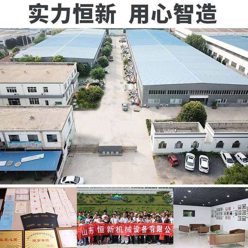 小型压路双机1吨3吨震动动单钢轮158柴手扶油座驾式加强振沥青压