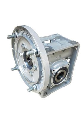 大利SITI西帝减速3机MU40意UU50U6U7590U110150MMU系列I减速电机