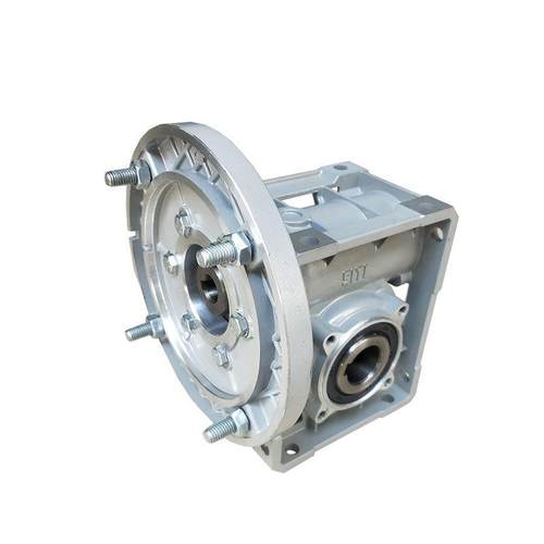 大利SITI西帝减速3机MU40意UU50U6U7590U110150MMU系列I减速电机