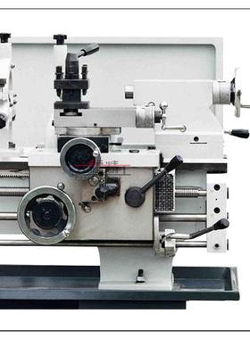 Z1C24台式SZQ车车2床普通机床家用小型车床配件自动仪表小床现货
