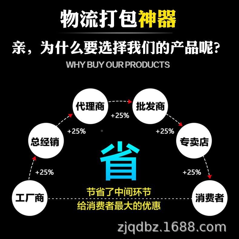 1232cm高.9自L1.NSI6L1.31L升保温壶气柱柱袋气泡柱防震包装非封