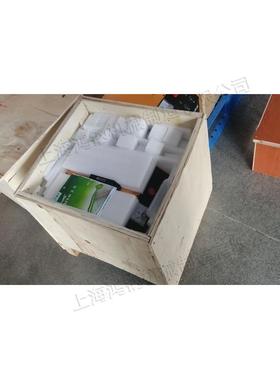 便携式电火NZT花取断丝锥断机螺丝取丝出器断超合金类锥取出硬设