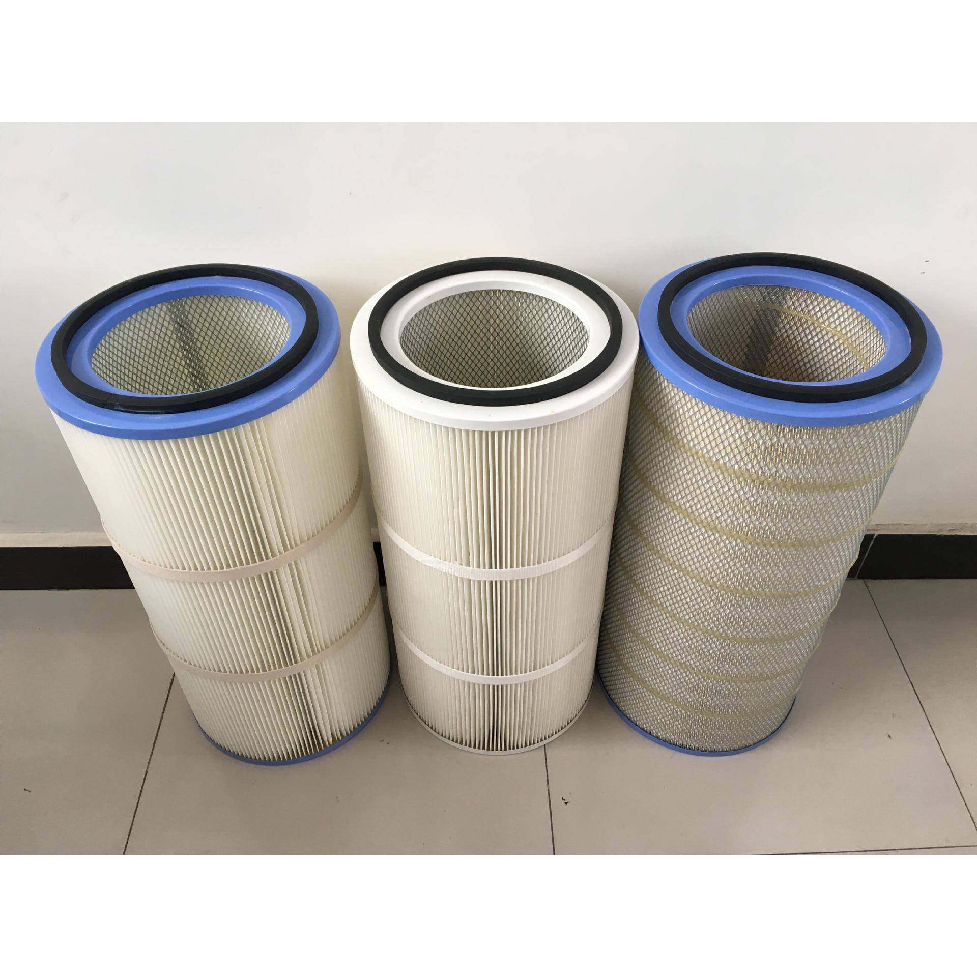 切割滤机打磨焊接烟用370370x滤x齐全900卡盘芯除尘筒,标准件/零部件/工业耗材,滤芯,淘宝优惠券,粉丝福利购,淘宝优惠卷