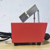 35导电线热剥器a源844温高线电热剥钳Hoge导线热剥器