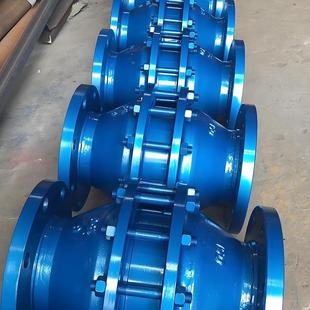 2000油罐阻火器 2GZW 安装 方便油罐罐阻火器经久用0油阻火器GZW耐