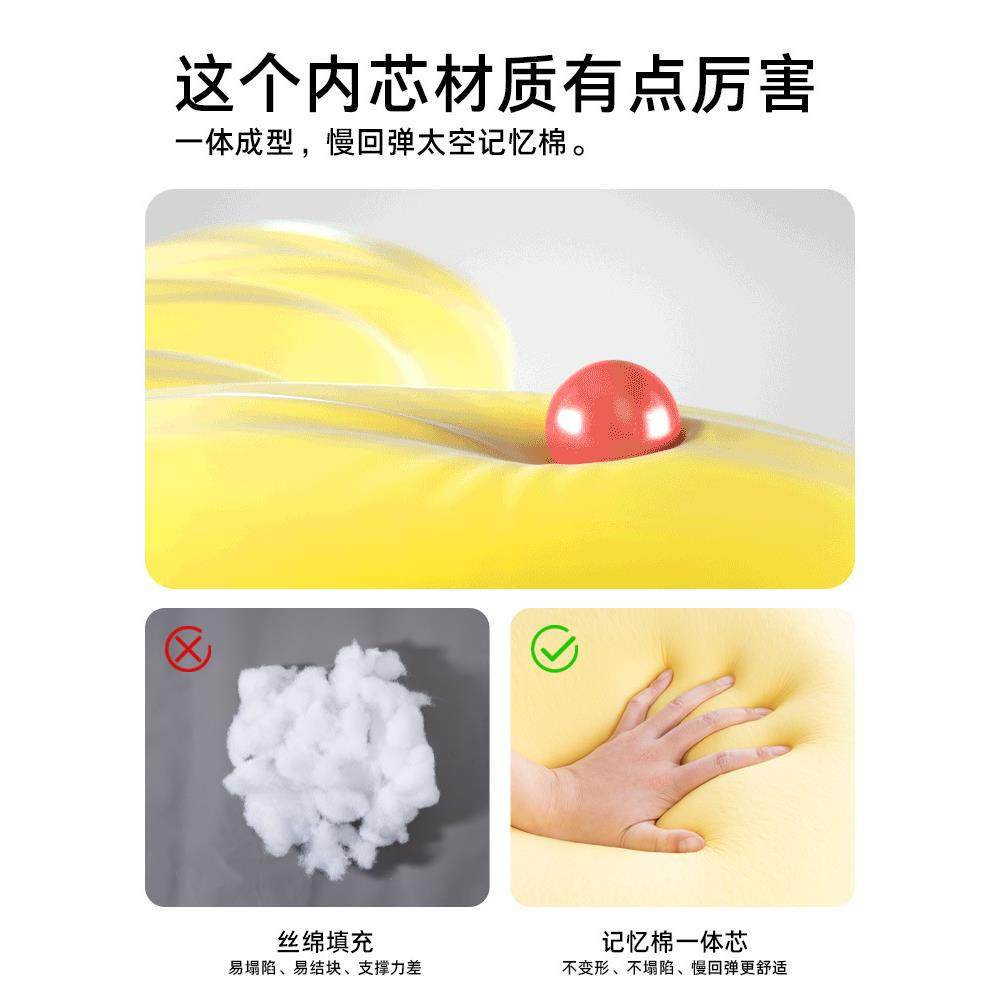 床长A230607条上睡觉孕妇夹腿人体工学大抱枕成睡女生觉侧睡专人,居家布艺,抱枕被,淘宝优惠券,粉丝福利购,淘宝优惠卷