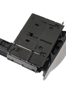 OEYC3513Z560CAD，YC3Z2513524760CAB汽车料2架饮灰色/卡其色