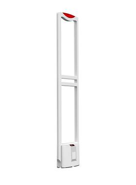 超市防盗服装防盗门商品声磁防警AM-S260系统器EAS电报子盗安检门