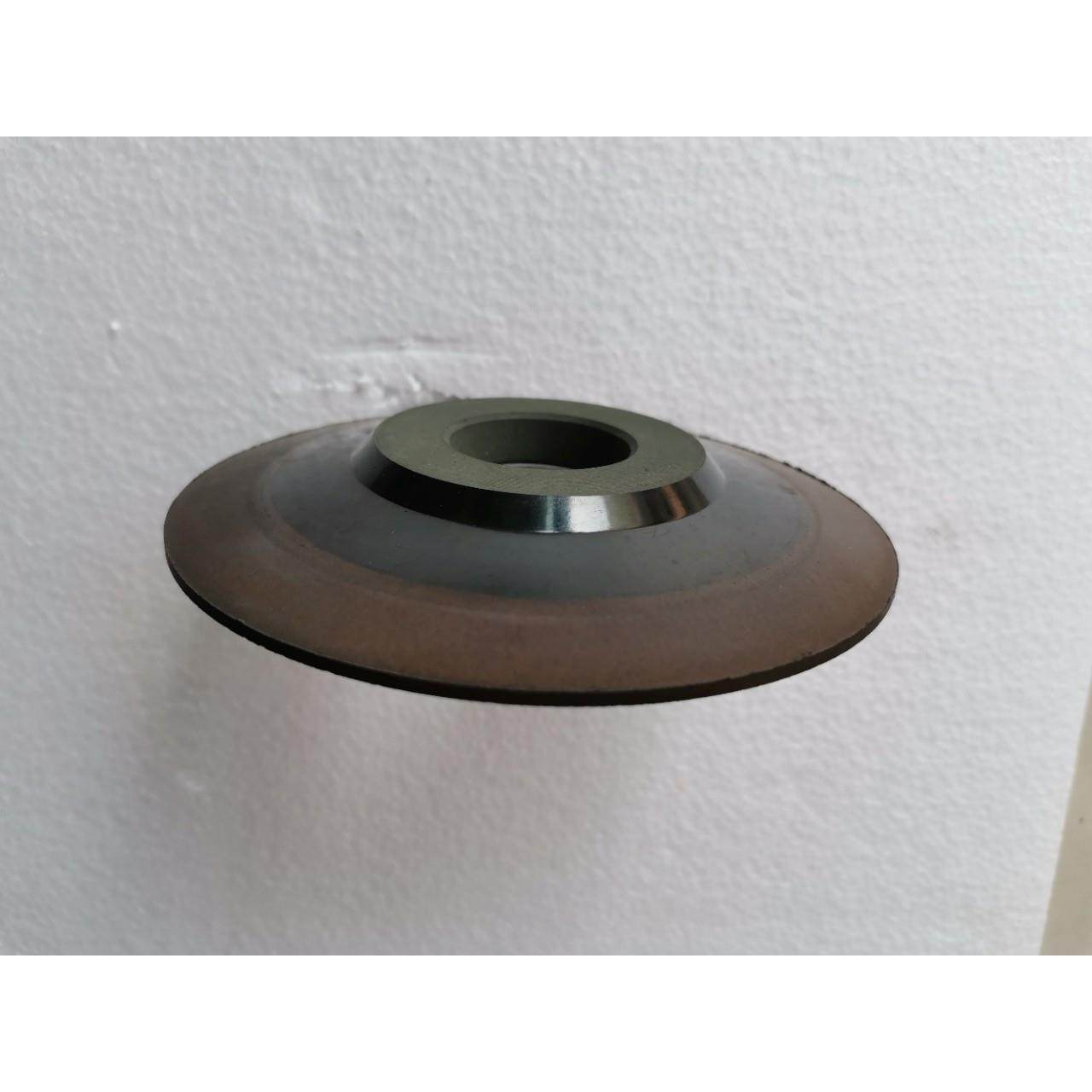 金DRB刚锯石砂轮专2磨1合金片15*0*32