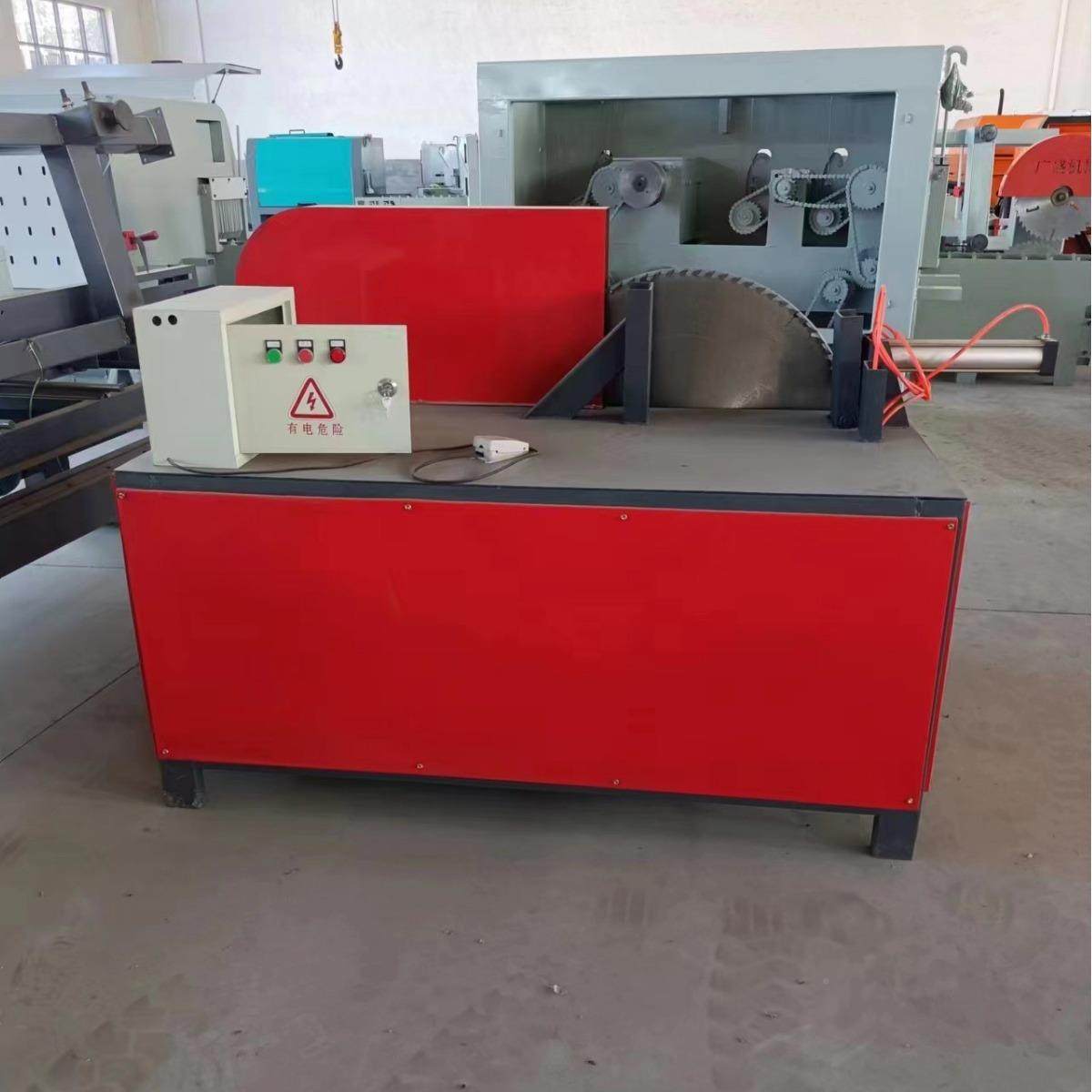 圆木木圆木断木锯断木截断台式断料机木工切段锯机柴火锯木劈柴机,纺织面料/辅料/配套,纺织机械配件,淘宝优惠券,粉丝福利购,淘宝优惠卷