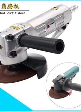 寸气动角磨机割气动切机寸风动打磨VEB抛光机砂轮国机其它德详询