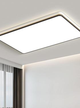 客主灯现代简20616约护大气2025光新款中山灯具全屋套厅餐全谱眼