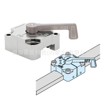 MAO今尾定位销NK0LI-40CP71-0401/0501/06020A703/08020A