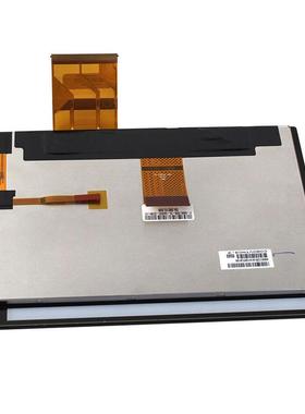 874KOC0a0988374A103、08740a042、8740a10、87、40A101、8740A10