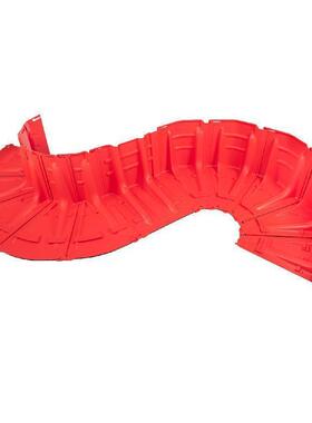 尼ONU尔科防洪板可移动拆卸L型防洪挡板防汛专防洪用德板