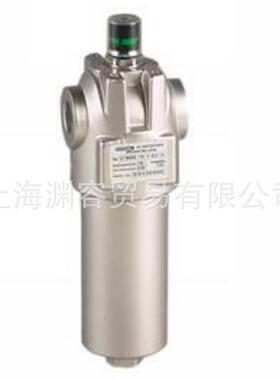 2LFBN/HC贺德克HYDAC过滤器LFBH/HC0IB30B10/-B6管路高.压ON