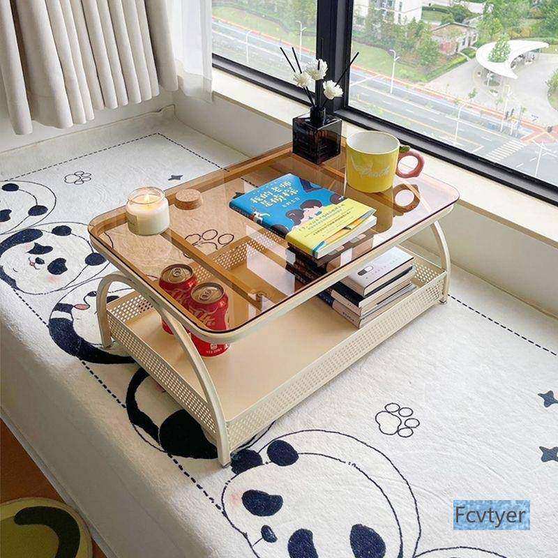 约雨秋96521派炕桌茶桌简用桌小矮榻榻台米小茶几飘窗小子炕窗几,基础建材,脚轮/万向轮,淘宝优惠券,粉丝福利购,淘宝优惠卷