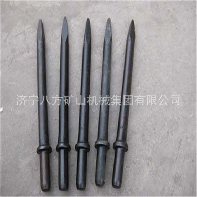 B67C破碎机8B177机B混凝土874C风镐路面镐B7大风镐矿用气镐