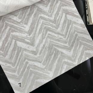 门幅2布80cm宽w黑色2405复古法式雪尼尔纹样定板房窗帘沙发布抱枕