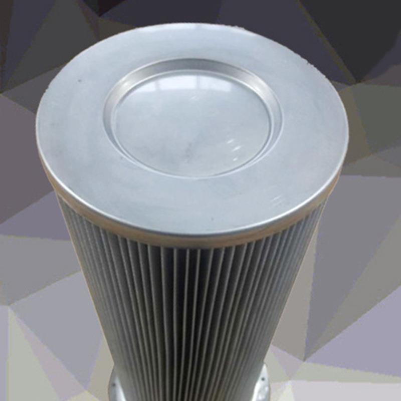 家工业除尘兰式滤芯厂脉LYP装冲法滤筒上式压盖式除尘器覆膜滤芯