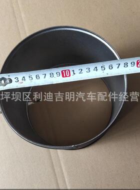 k193k8发电机组配件Nt855发动件机零进气管41429LWR38