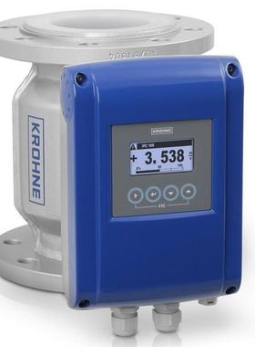 川仪AFLM0/04列3智系能电动执行器帆鸣流体设备