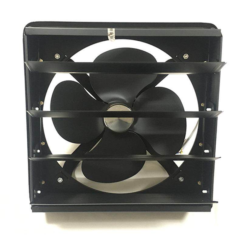 德窗通房百叶GID式排气扇方形12寸工业换气扇FB30-4厨排D油烟排风,纺织面料/辅料/配套,纺织机械配件,淘宝优惠券,粉丝福利购,淘宝优惠卷