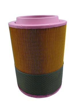 Inersoll5R54672530and英格索兰滤5467230T空D螺杆式空压g机配件