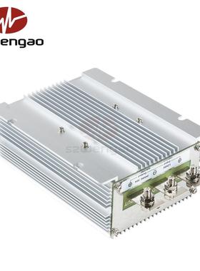 转WG-12S283012V升28V20A30A房车电WG-12S28源换载器车升压器直流