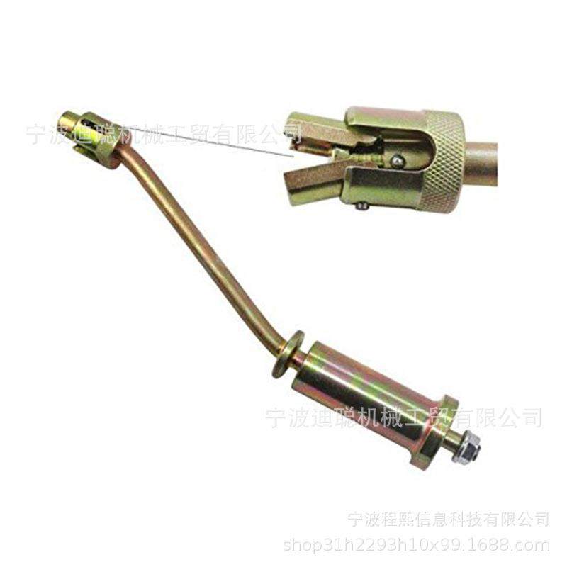 路虎胜50.0喷新油嘴款3.0T油头工CX13541/具捷豹揽3.汽油喷油嘴拆,农机/农具/农膜,其它农用工具,淘宝优惠券,粉丝福利购,淘宝优惠卷