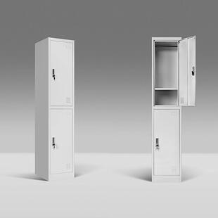 拆装出中东更衣单体柜柜单体储物柜衣钢制收纳柜单一门单二单口三