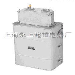 上海永上令开关LFNL4-制024主令控器主K厂家直销