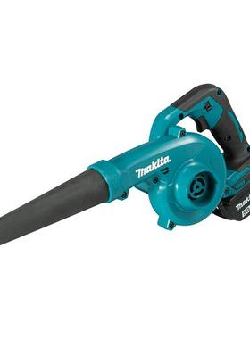 牧田Maita充式吹电风机DUB18k5Z锂电DUB186DUB185Z速1调8V