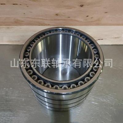 BC4-0109BC64圆-011BC4-0051四列柱滚子轴承无品牌/轧机轴承东联