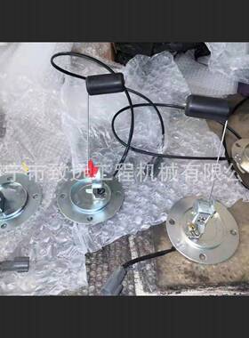 22-8挖掘配件链条MGT履带发动机大修0回转支承挖斗机高压油管