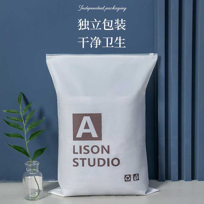 xKW五星级酒店专用浴巾洗澡1OO%纯棉成人情侣男女加厚强吸水不掉