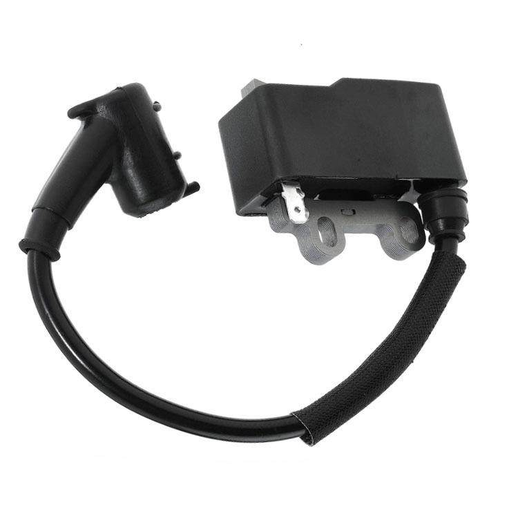 点火线圈Ec-hoSRM265SSRM265TSRM265SRM266A41100022,玩具/童车/益智/积木/模型,毛绒/玩偶/公仔/布艺类玩具,淘宝优惠券,粉丝福利购,淘宝优惠卷