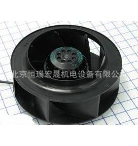 R2D220-AC14-19德国ebmpapst400V74W0.16ARITTAL威图风机