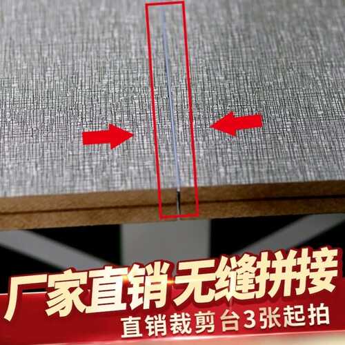 服装裁剪台服装裁剪案子裁床窗帘裁剪台案板服装厂专用组装操作台